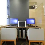 Tokyo Inn - Vacation Stay 11108V